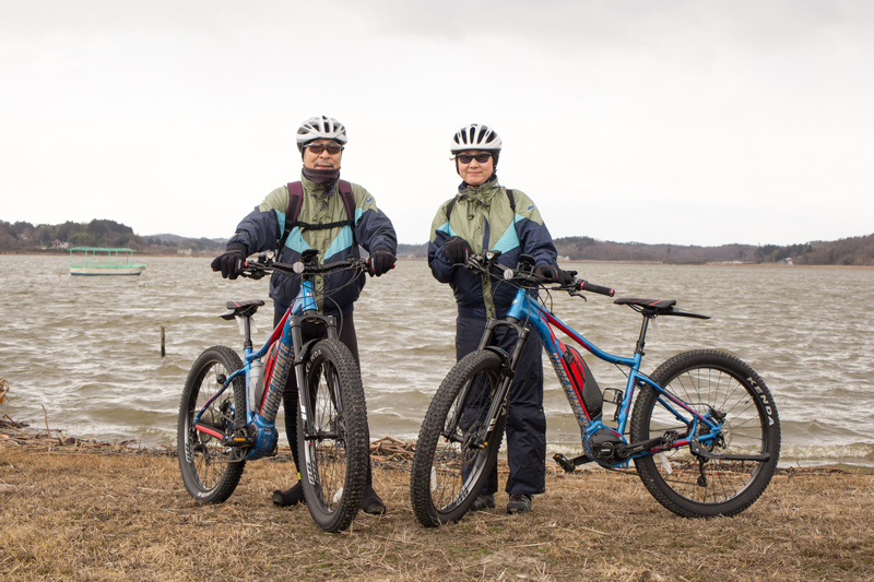 yoshimotoya120さん