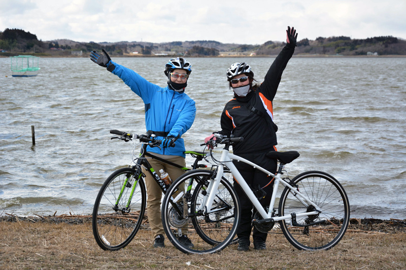 さとう親子♡さん