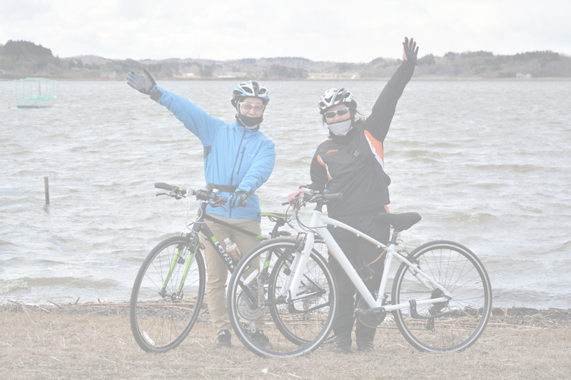 さとう親子♡さん