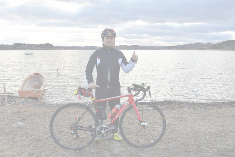 まるくま。さん