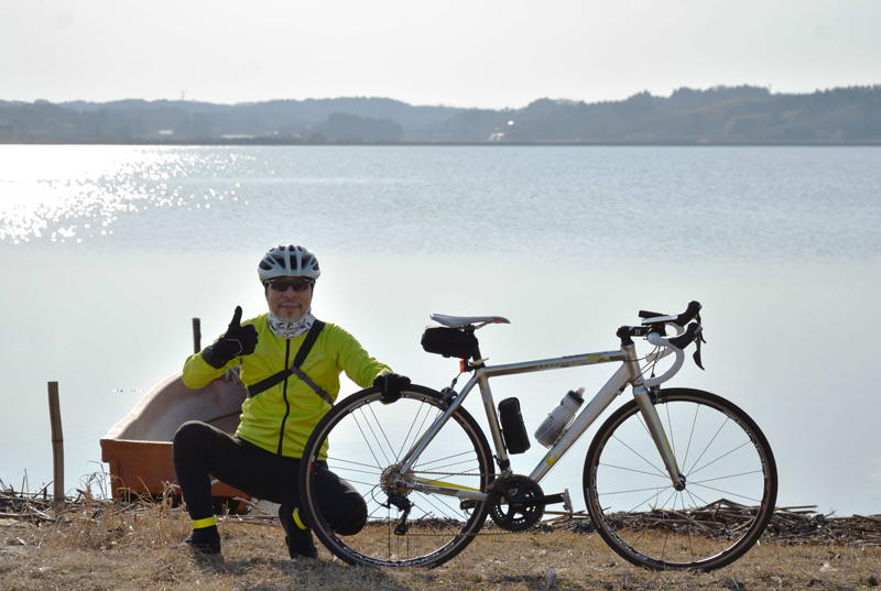 №18 yoshimotoya120さん