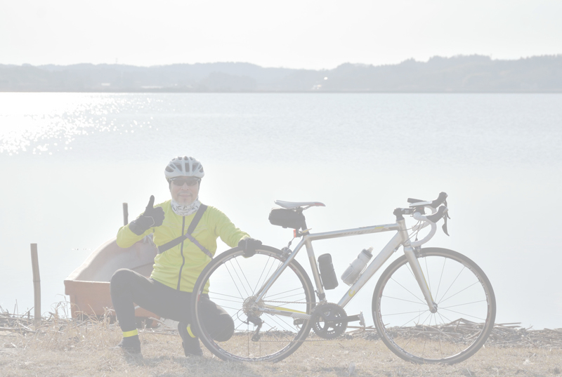 №18 yoshimotoya120さん