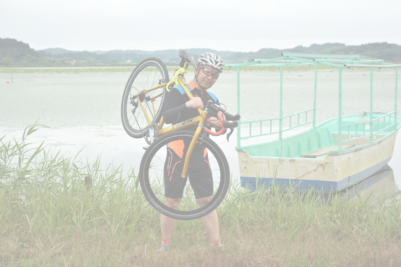 №21 大久保哲也さん