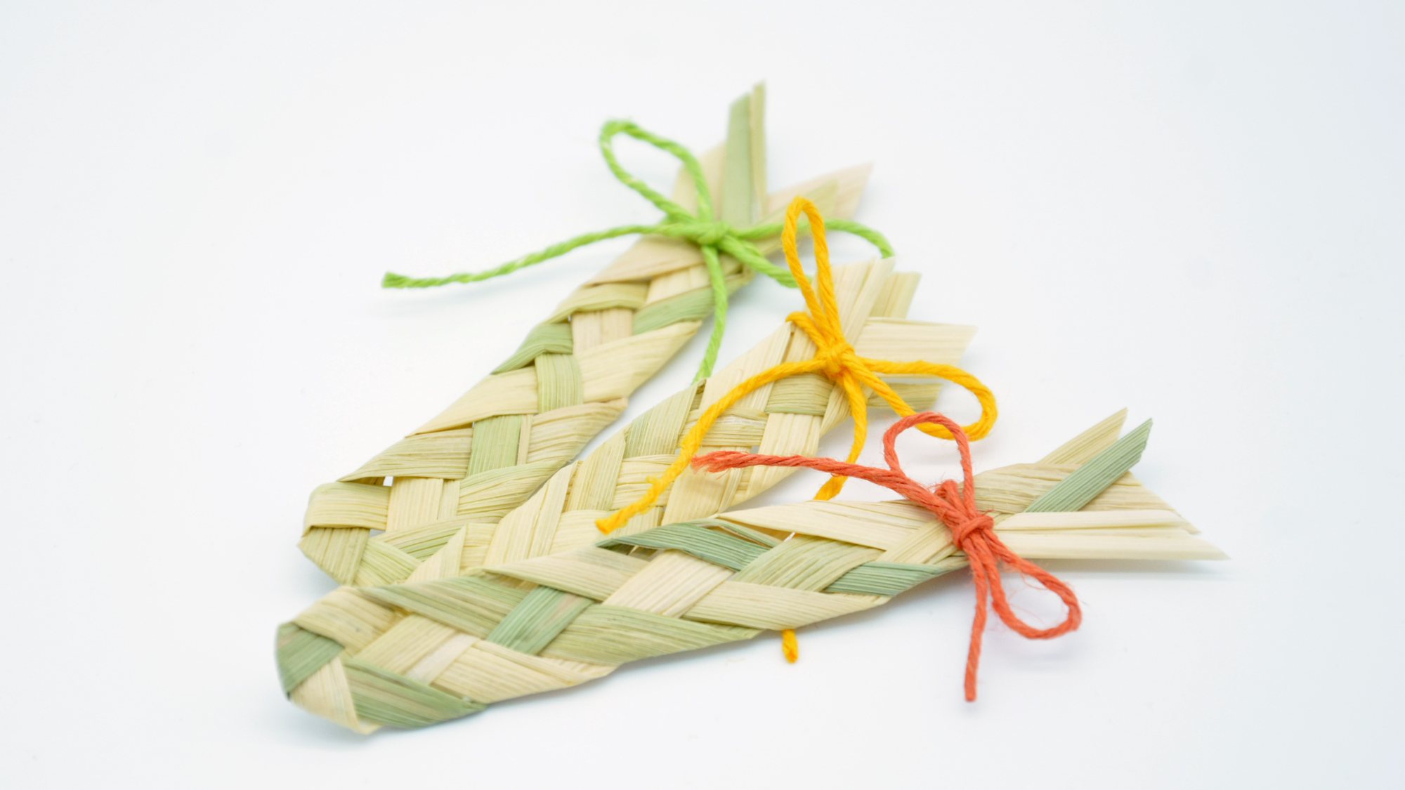 令和2年7月豪雨支援金の募集